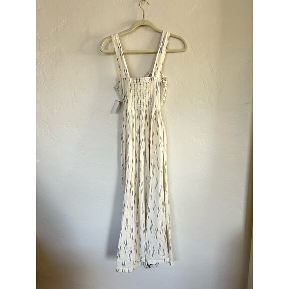 Free people Maxi Dress - Picture 5 of 9